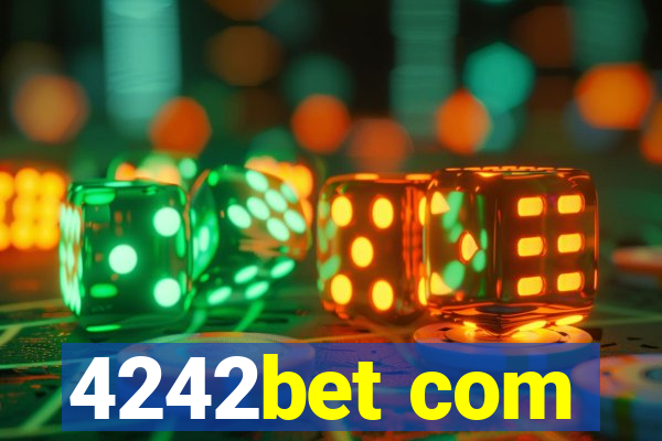 4242bet com